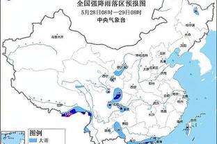 0球0胜？国足小组赛2平1负，位列小组第三出线仅剩理论可能